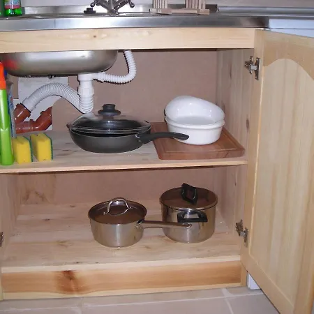 Iglika 2 - * Borovets