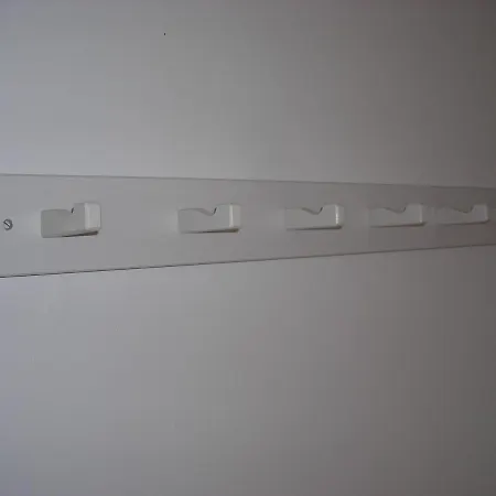 Iglika 2 - Lejlighed *