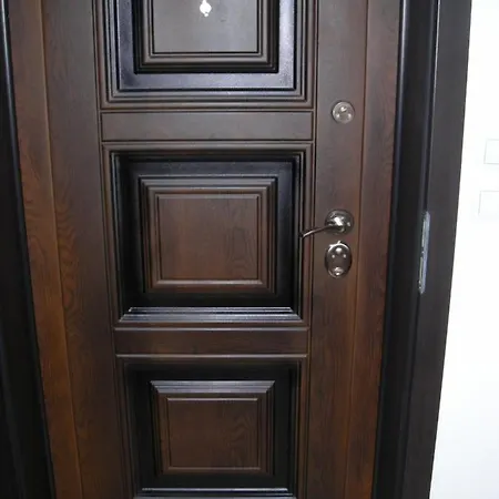Apartment Iglika 2 - Borovets