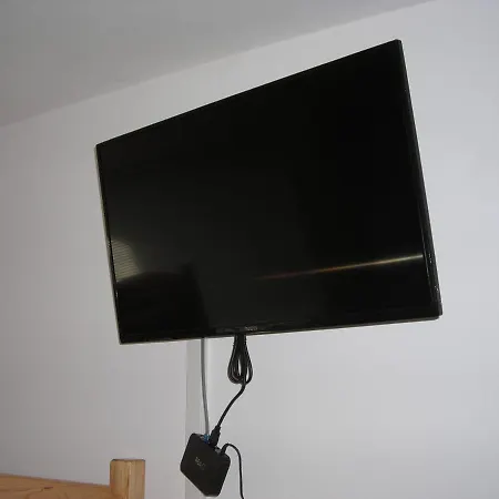 Iglika 2 - Lejlighed Borovets