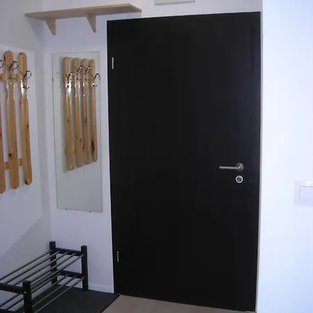 Iglika 2 - Lejlighed