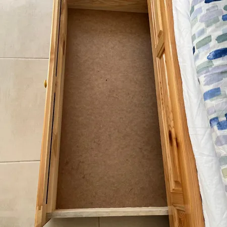 Lejlighed Iglika 2 -