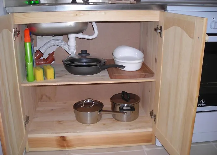 Iglika 2 - * Borowec