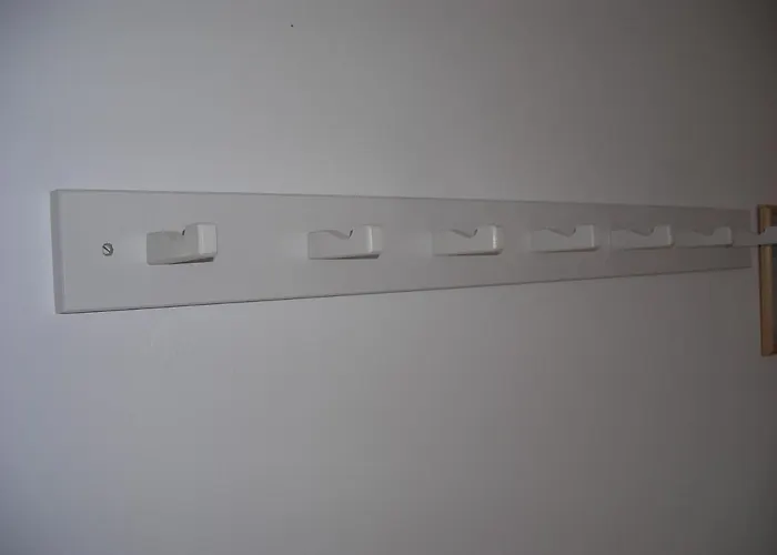 Iglika 2 - Apartament *