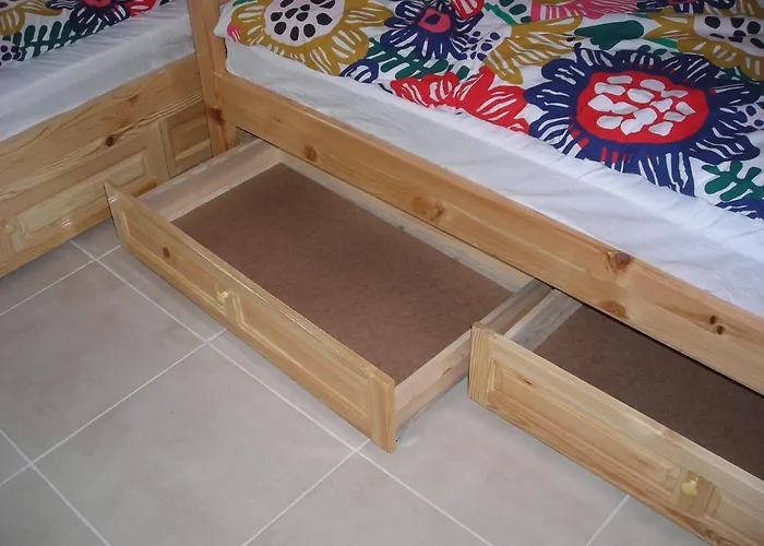 Iglika 2 - Apartament