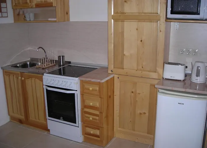 Iglika 2 - * Borowec