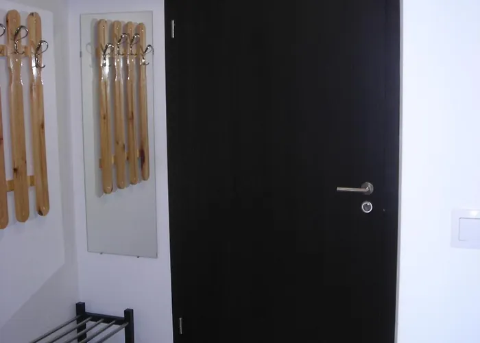 Iglika 2 - Apartament